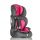 Autósülés gyerekeknek - Comfort Little Capitan 9-36 kg autóülés