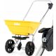  Kézi vetőgép Lider HS 14 l 350 cm