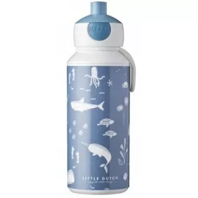   Tizedik doboz, üveg - Színes műszaki blokk A3, 10 db-os készlet