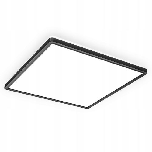 LED panel mennyezeti lámpa 22W Ultra lapos