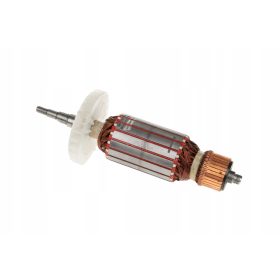   Rotor szerszámokhoz - Black+Decker 569351-00 ROTOR KG2000-ig