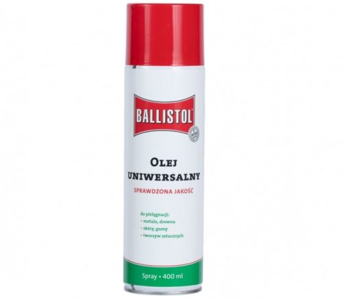 Légfegyvertisztító tartozékok - ERŐS TAKTIKAI KATONAI VADÁSZKÉS FINKA30cm