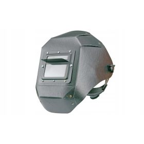   Hegesztő maszk - Hegesztési szemüveg PSMP 74447 VOREL előnézet