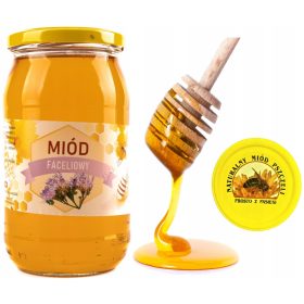 TERMÉSZETESEN SZÁRÍTOTT CSERESZNYA 500G!