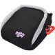 Autósülés gyerekeknek - BUBBLE GUMI STAND AUTÓÜLÉS 15-36kg