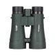 Távcső - Delta optikai titán 10x56 ROH távcsövek
