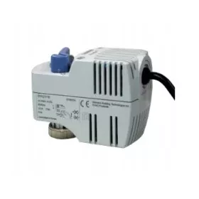 Aktor SFA21/18 SIEMENS szelepekhez