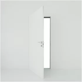 Leon pántos ajtók 60 cm