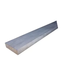 Acélrúd 5 cm 100 x
