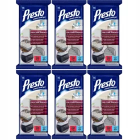 Konyharuha - VILEDA alaptartó Turbo forgótörlőhöz