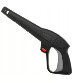   Pisztoly magasnyomású mosóhoz - Lavor Brass Pistol az alátét minden modelljéhez