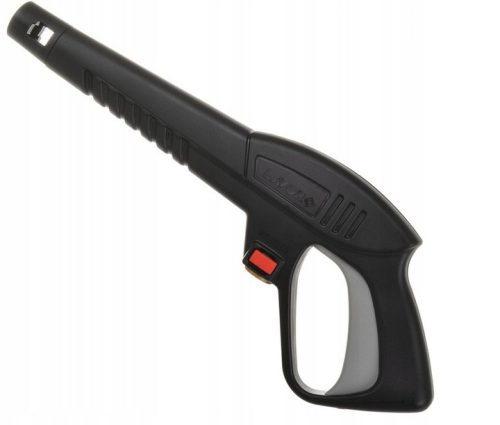 Pisztoly magasnyomású mosóhoz - Lavor Brass Pistol az alátét minden modelljéhez
