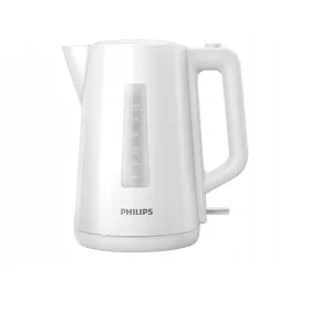    Philips HD9318/00 elektromos vízforraló 2200 W 1,7 l fehér