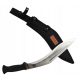  Machete BazarPL machete