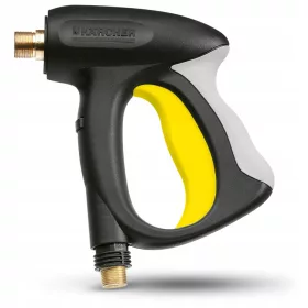   Pisztoly magasnyomású mosóhoz - Easypress Trigger Pistol Karcher HD HDS 300BAR
