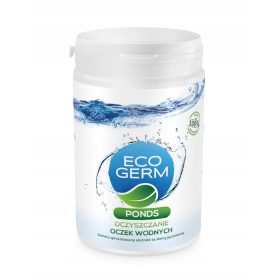  Hydroidea EcoGerm tavak 1kg