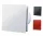 Ventika D100V3 fürdőszoba ventilátor 100 mm