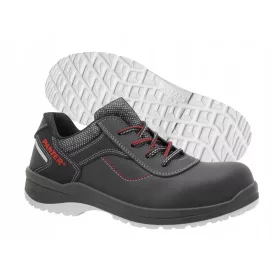 Panter DIAMANTE LINK S3 munkacipő, 41-es méret