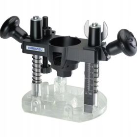 Vezetősín - Útmutató + NAC lánc CST45-40-02AC