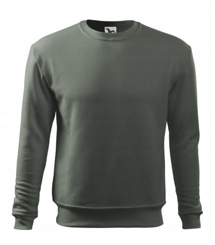 Univerzális ESSENTIAL COTTON munkapulóver