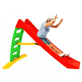   Csúszdá - Nagyszerű csúszda gyermekeknek xxl 170 cm magas