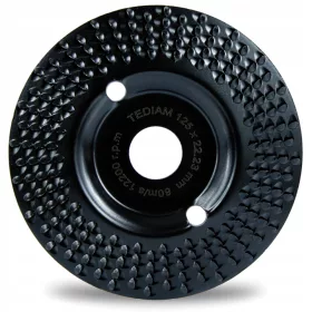   Fűrészlap - Habpisztoly KARCHER K2 K5 K6 K7 alátéthez, sárgaréz