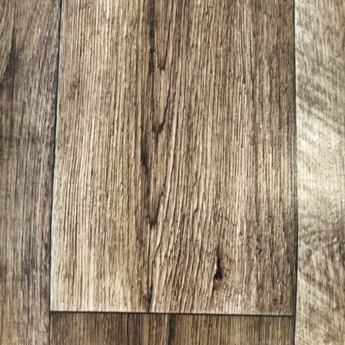Fagyallo Pvc Padlo () Fagyallo Pvc Padlo