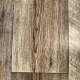 Linóleum, PVC padló - PVC padlóburkolat, fautánzat, 4 m 2,7 mm