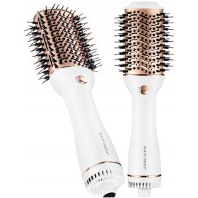    Hajszárító KEFE SZÁRÍTÓ 3 MÓDOS TOURMALINE IONIZATION 1200W