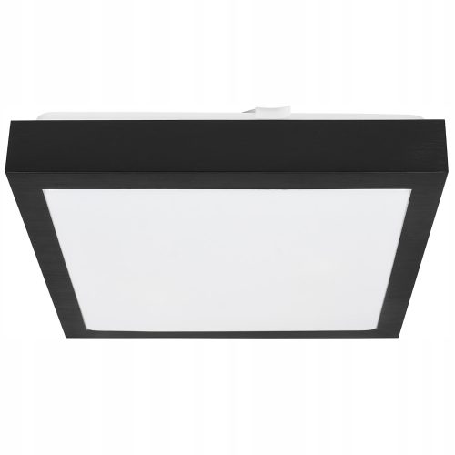 Luminaire mennyezeti lámpa 2x E27 LED mennyezet