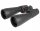 Távcső - Celestron Skymaster 25x70 (71008) távcsövek