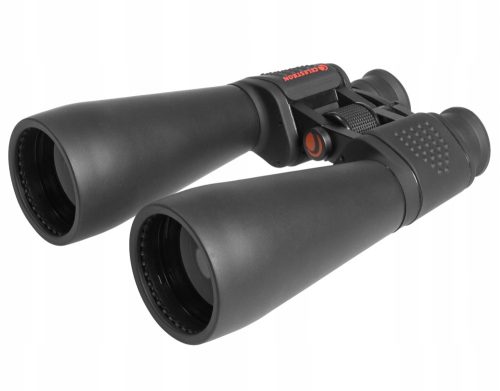 Távcső - Celestron Skymaster 25x70 (71008) távcsövek