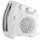 Ventilátoros fűtés - Tefal X-Force Flex 8.60 TY9691 porszívó szűrő