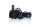  Deep Aqua szivattyú 30 W 1601 - 2500 l/h