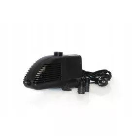  Deep Aqua 100 W 2501 szivattyú - 5000 l/h