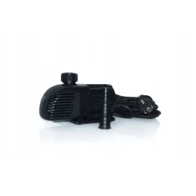  Deep Aqua szivattyú 30 W 2501 - 5000 l/h