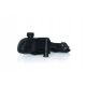  Deep Aqua szivattyú 30 W 2501 - 5000 l/h