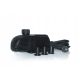  Deep Aqua 25 W szivattyú 5000 l/h felett