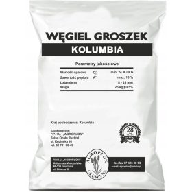  PEAS PLUS KAZAHSZTÁN zsákos