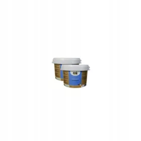  BioTabs STARTREX 1,5kg