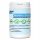  Készítmény szeptikus tartályokhoz, ECOBION BIONIQ granulátum, 1 l 1 kg
