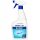  Permetező, aeroszol csótányok, hangyák, pókok, bolhák, poloskák, ezüsthal ellen NewPest 0,5 kg 500 ml