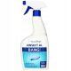  Permetező, aeroszol csótányok, hangyák, pókok, bolhák, poloskák, ezüsthal ellen NewPest 0,5 kg 500 ml