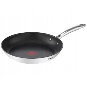  Serpenyő - Tefal Duetto+ hagyományos serpenyő 28 cm tapadásmentes (non-stick)