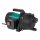  Vonroc 800 W búvárszivattyú 3300 l/h