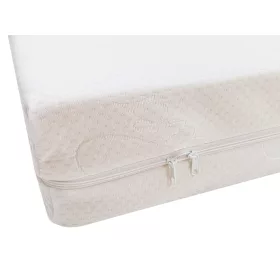 Matracvédő - Kam-Pol matracvédő 210 x 200 cm