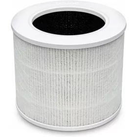   Párásító, légtisztító - Esperanza ECN001 Inhalátor Medical Fudge 220 V