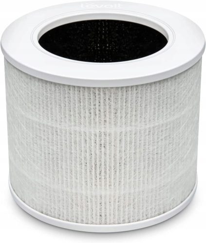 Párásító, légtisztító - Esperanza ECN001 Inhalátor Medical Fudge 220 V