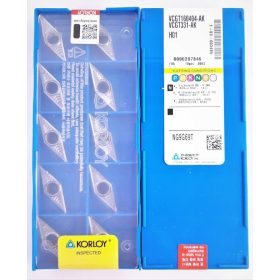 Tányér 10 db Korloy