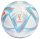 Baseball labda - A futball képzése Adidas Rihla H57786 R. 5